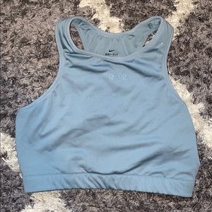 Nike Air Sports Bra